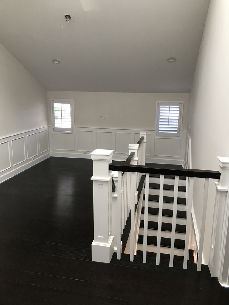 A1C5FEC4 D74C 46D2 A9F7 57DD89F46806 1 105 c