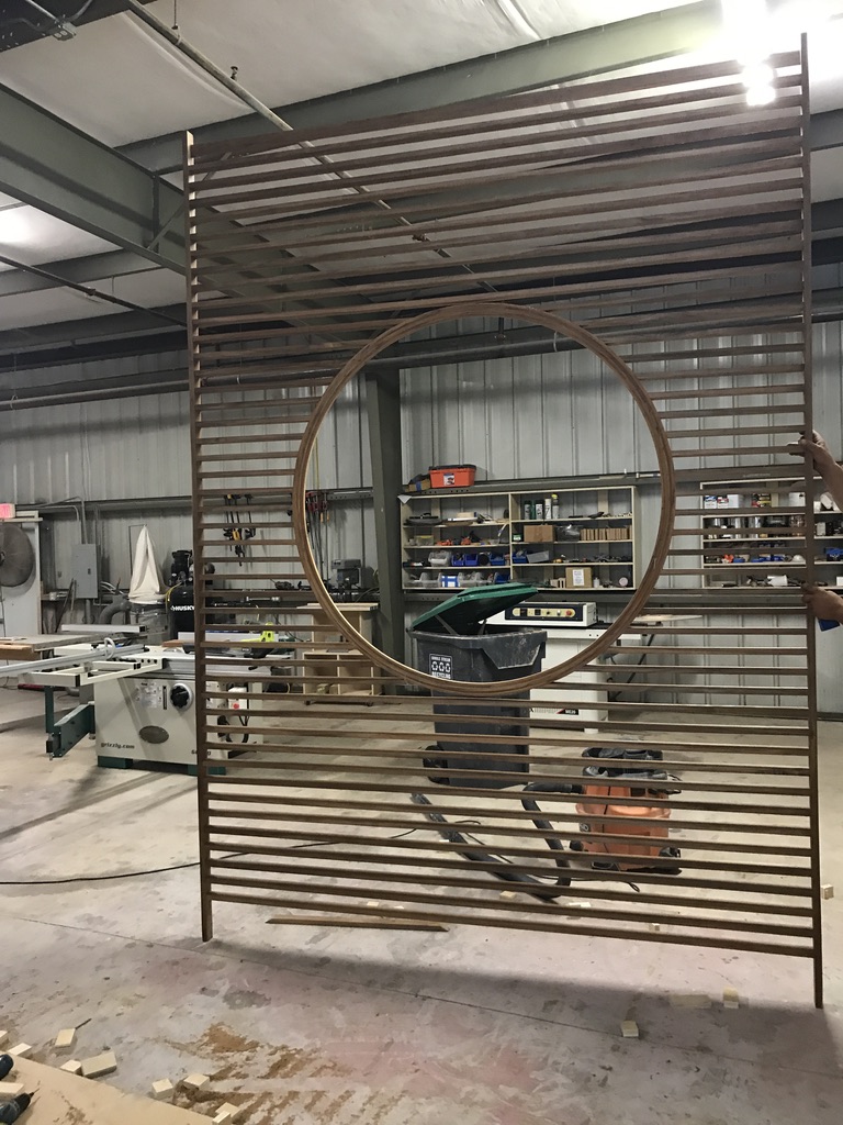 A32F162D D719 43EC AA6D 52AE7B086D3E 1 105 c