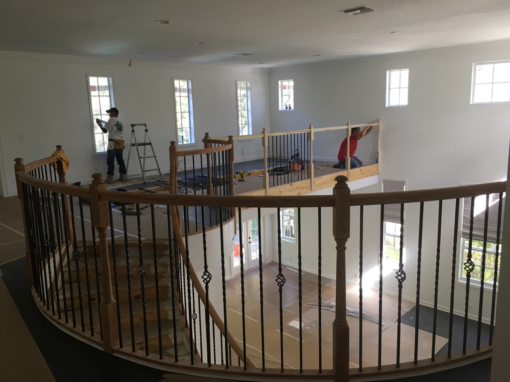 A420BB64 A21E 483E A166 0DF31078B1D6 1 105 c