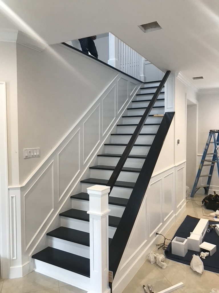 A5A2E2E9 7EAB 438D BB7B 083B26604608 1 105 c