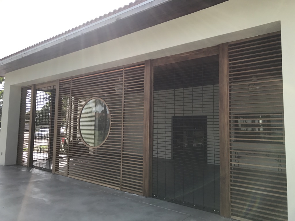 A9816E6F C1FF 4CAA AC9A 4FCE3F3371EC 1 105 c