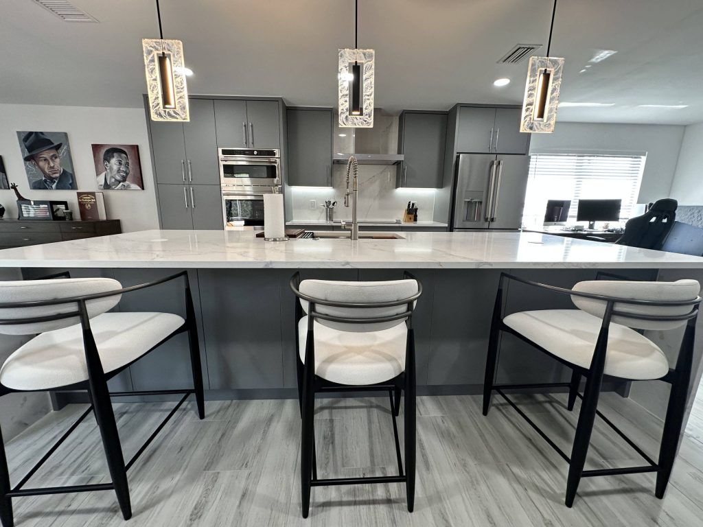 AAAB2864 2668 46C3 9ECB 8C70729F1048