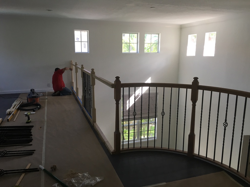 AB517437 BA44 4223 BD87 2600C33C4278 1 105 c