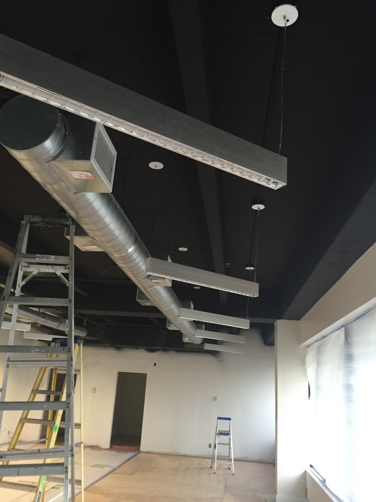 AC84BC8C D40A 4095 A38C 694AAAB5A8F2 1 105 c