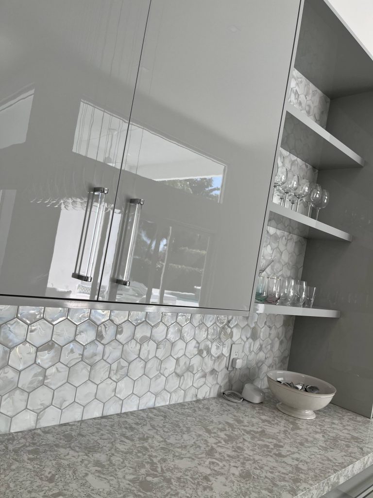 ACF3EFB9 9455 4F9C B440 AF6D5D6DAF5C