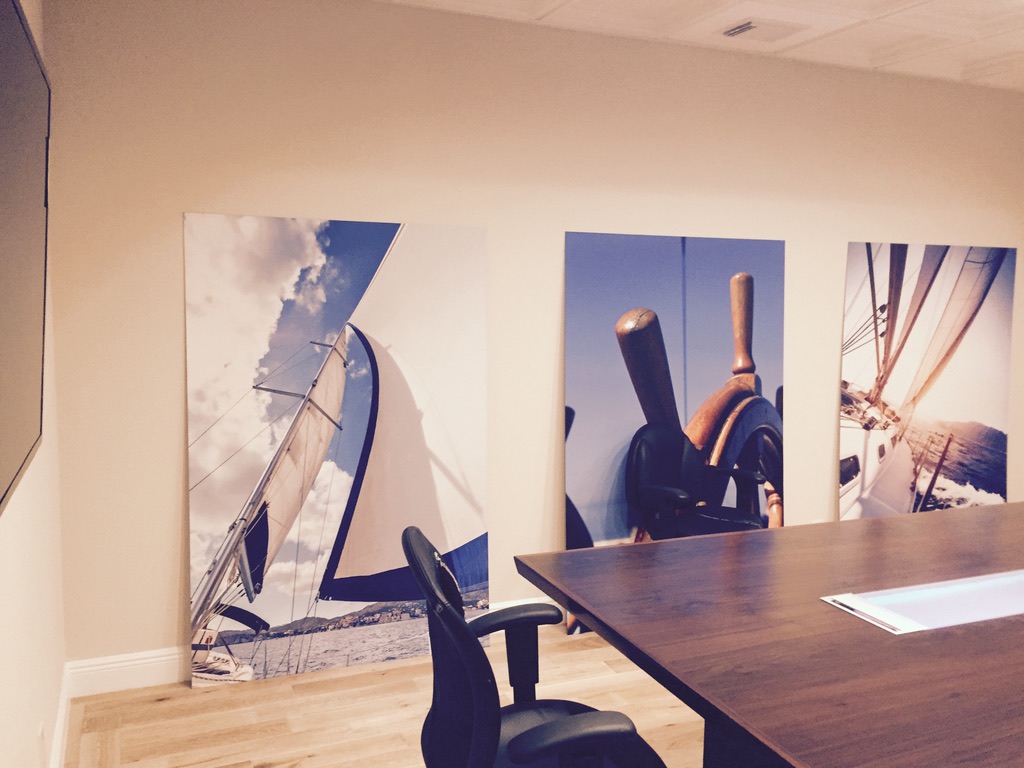 ADEBC976 1CC8 448E 9247 174DE340AD17 1 105 c