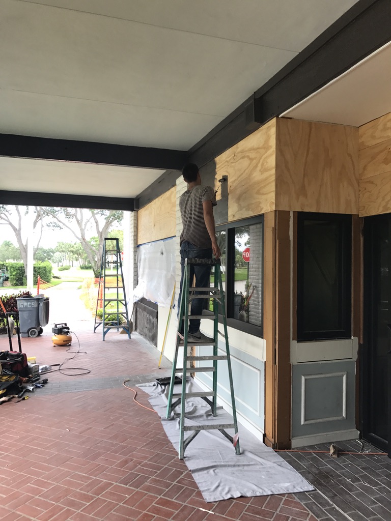 AFCA7D5B 0145 4D1A B47F EE9134B33B97 1 105 c