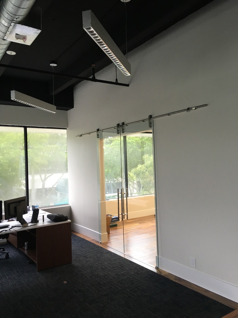 AFEE33A7 C676 4CC1 B6E0 75F21A56FD15 1 105 c