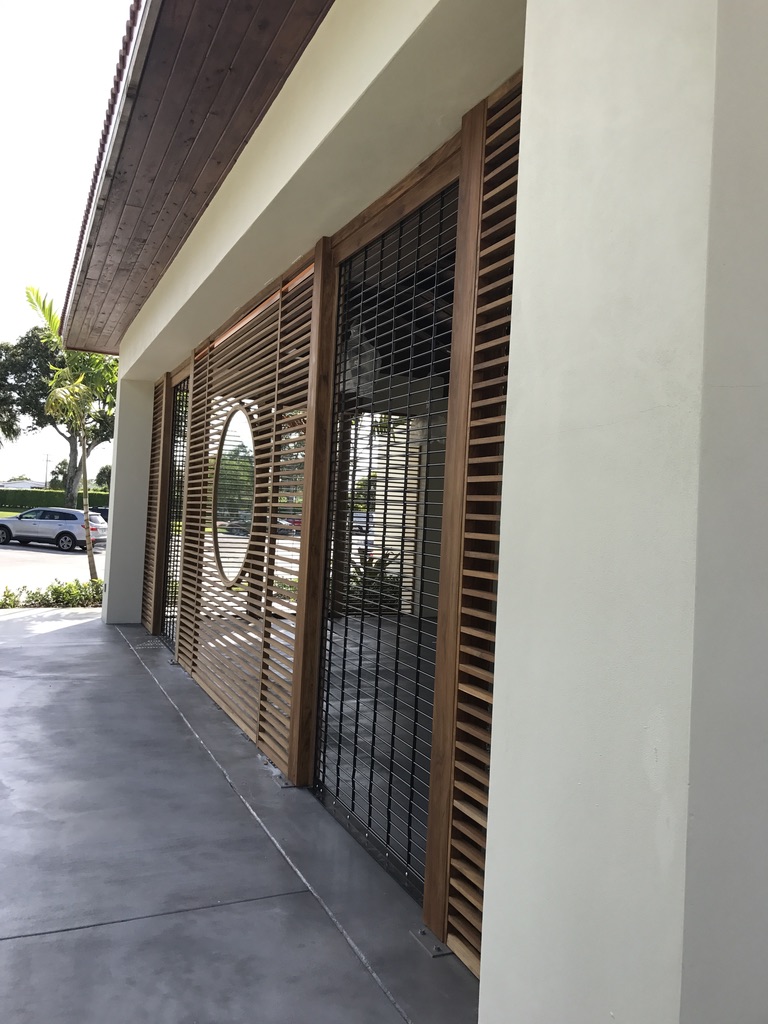 B1DE19EE 25A6 4319 9452 BA682A0B7CA3 1 105 c