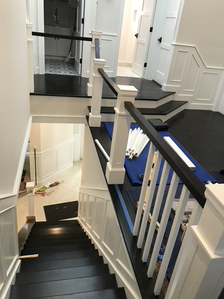 B1F508D0 C2CD 42A9 94B5 E33CA21E7868 1 105 c