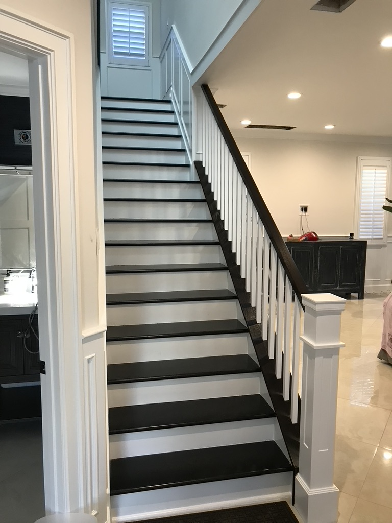 B202C369 7975 45F7 B1F3 074AA0385830 1 105 c