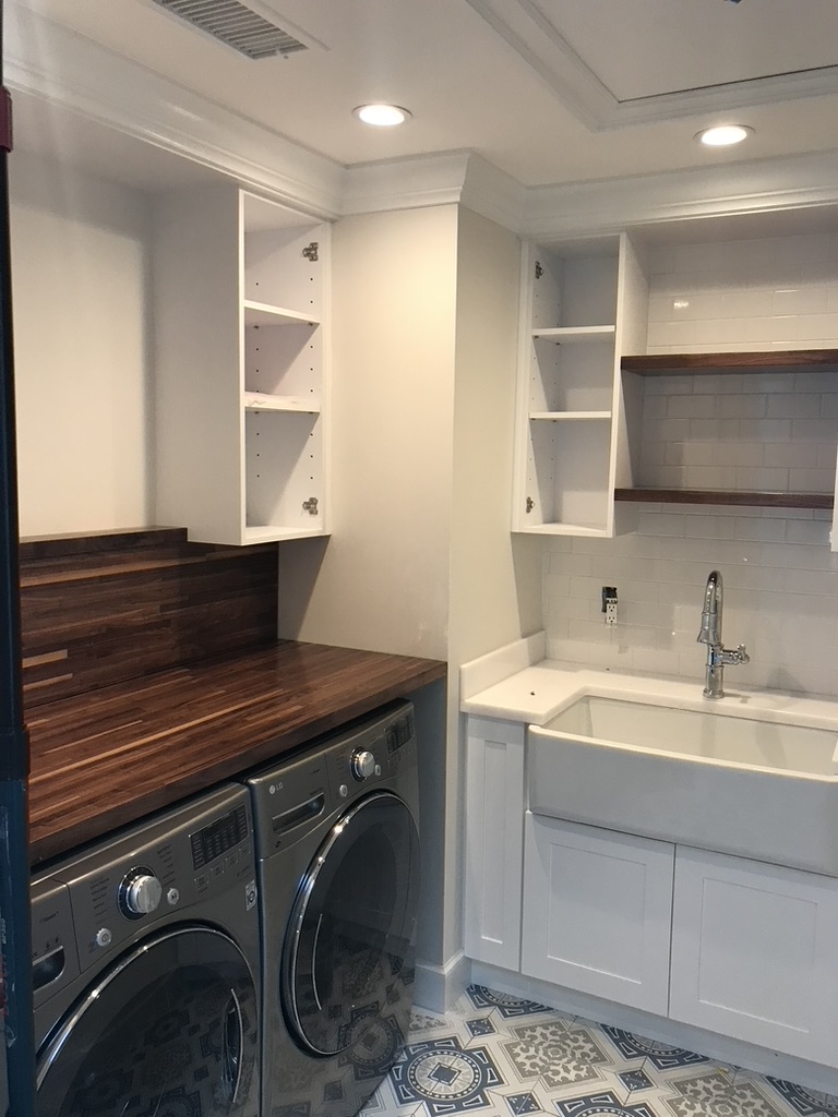 B43ADDF2 E945 4853 9835 615FF9DB82F5 1 105 c