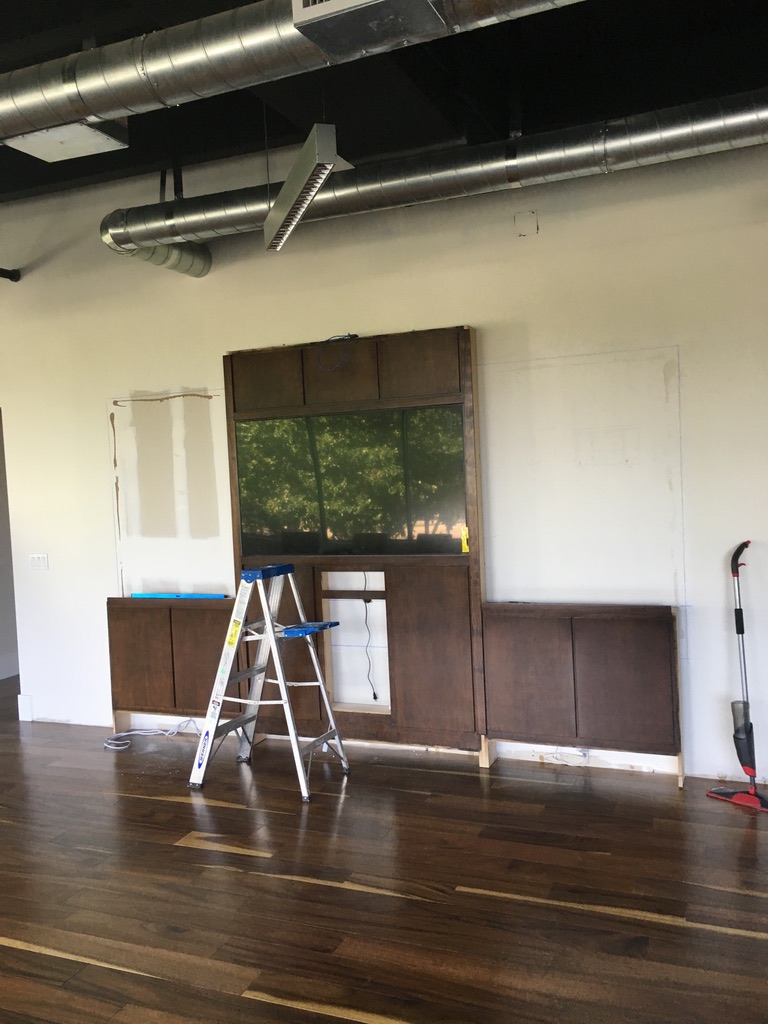 B676CADB B6B8 4FC0 AE97 F1A158F1EB3E 1 105 c