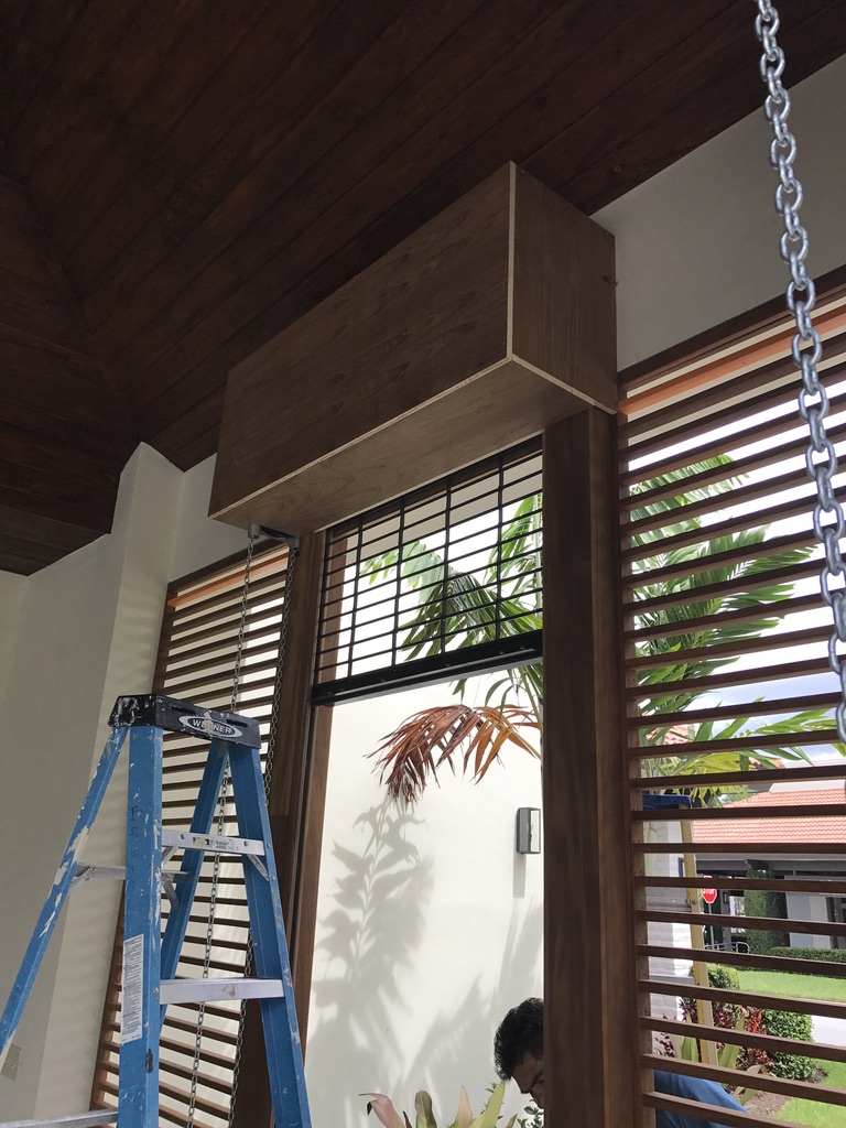 B92982B0 20E5 4C81 B1F9 8BBCEA4A962A 1 105 c