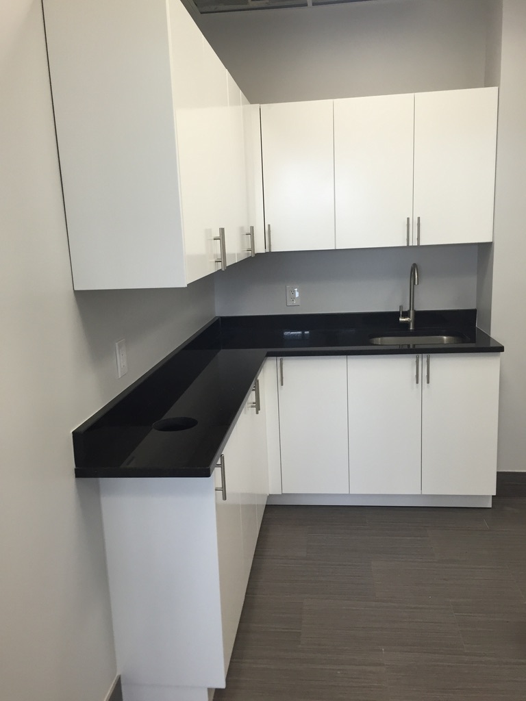 B9B53F60 51D5 46EF 813C 04FB010EA5DC 1 105 c