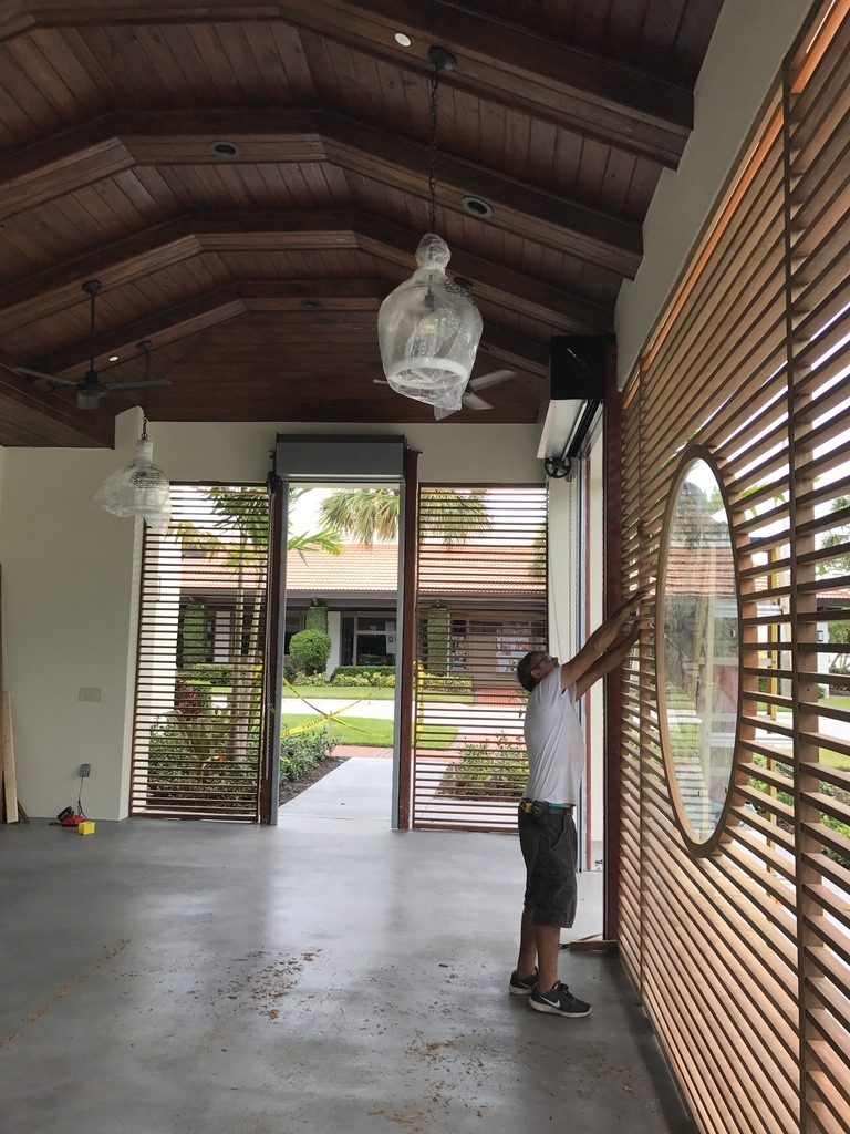 BA8751F3 39BB 45A2 BE2D 7453146577BA 1 105 c