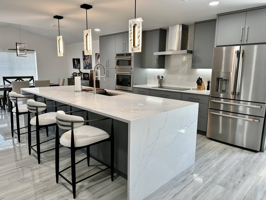 BAF84F9D D92F 4EAB A88D 9918DE25335B