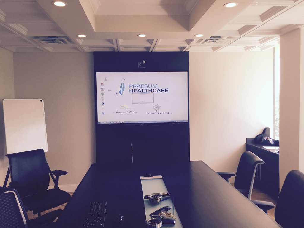 BC26F890 3C36 4C79 88DD 6027F67C5470 1 105 c