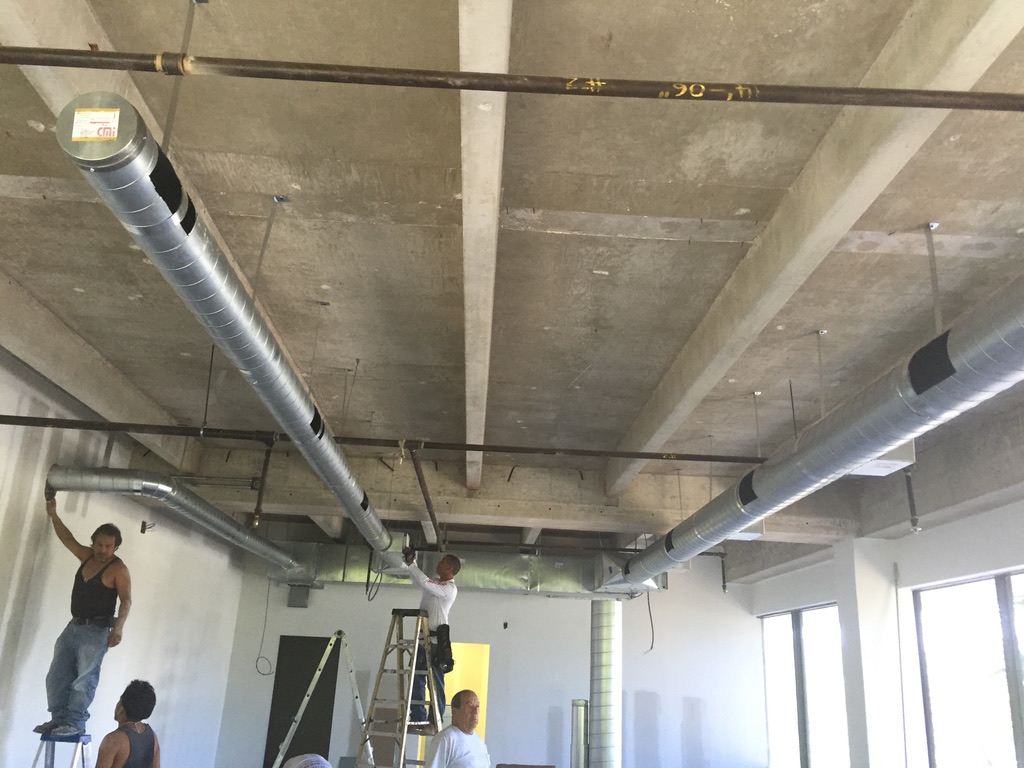 BE560B91 BFCE 4EA4 9232 4915CCB958A7 1 105 c