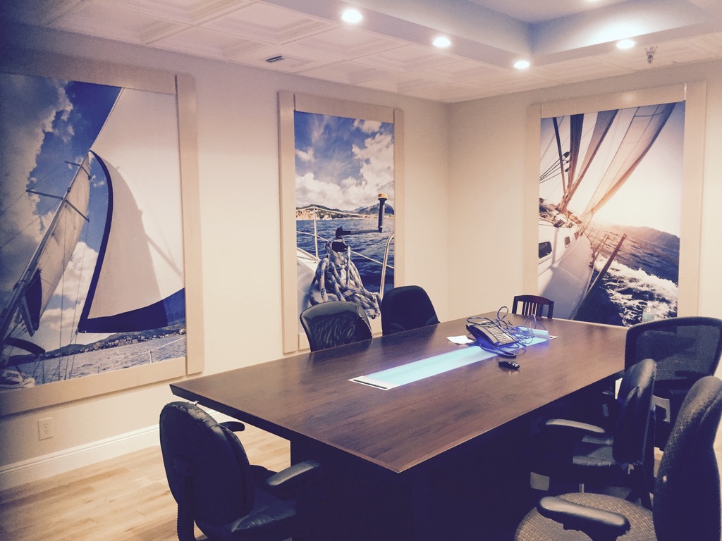 BF049BD6 56B4 4889 A22A 5C5375CB9A70 1 105 c