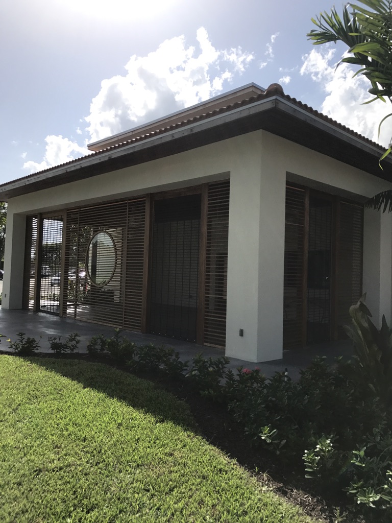 C114157D E5C6 49B2 A0B3 D2AD7743EB28 1 105 c