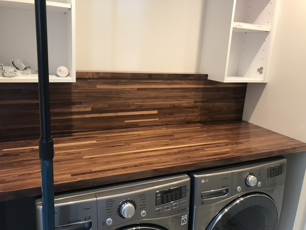 C13155B3 5F63 4308 86CE 0C20AC084B26 1 105 c