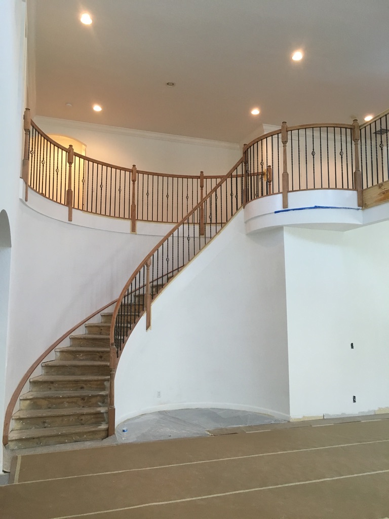 C1B36C50 3458 4545 A9EF BB461297A914 1 105 c