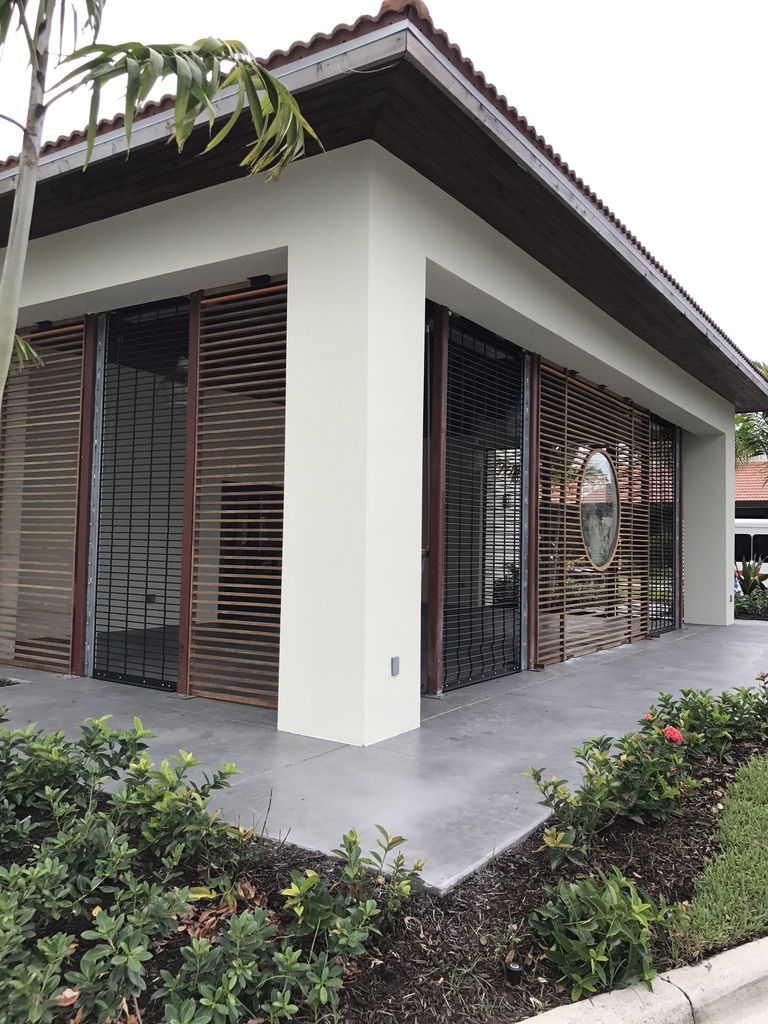 C467840E A0DB 4A43 B0FC FA06761E6FCE 1 105 c