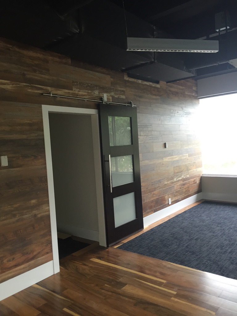 C62D3A91 DE39 460D B417 04DE6B00ECD9 1 105 c