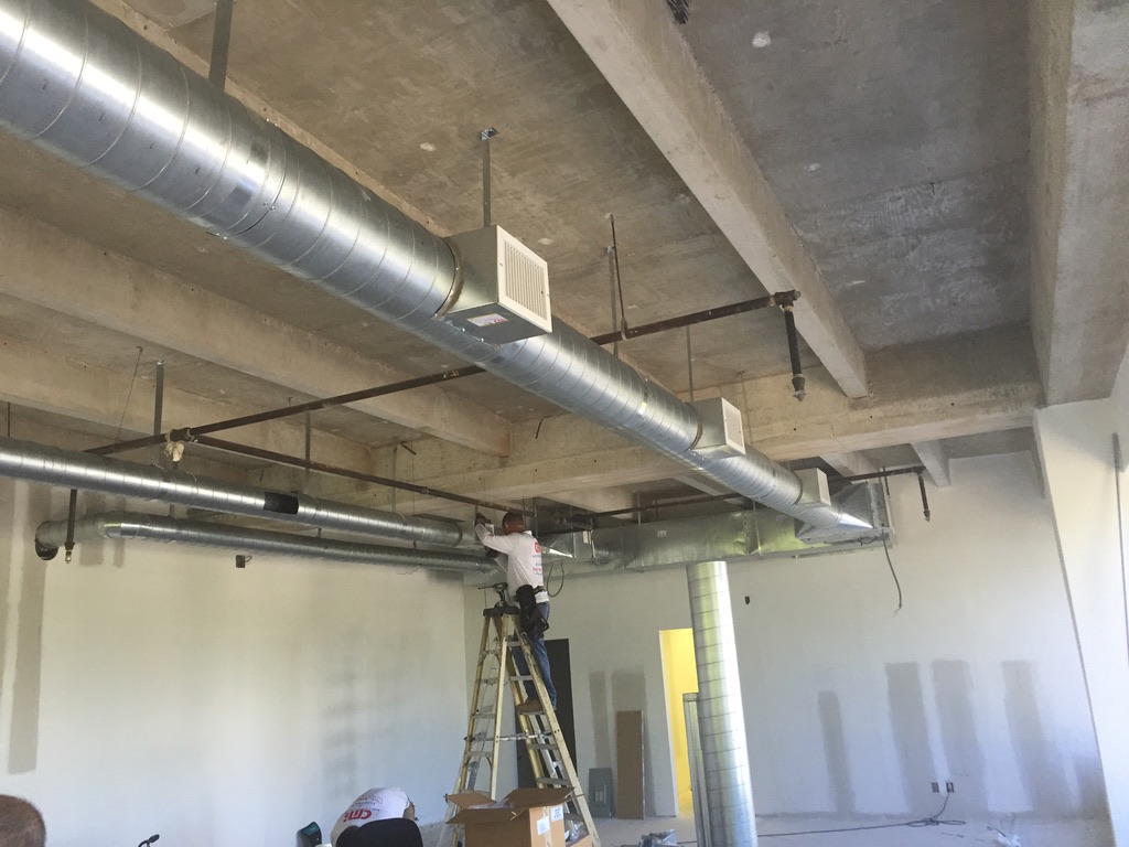 C7A00A8E 3784 48E5 B086 B0BB1D3B6D54 1 105 c