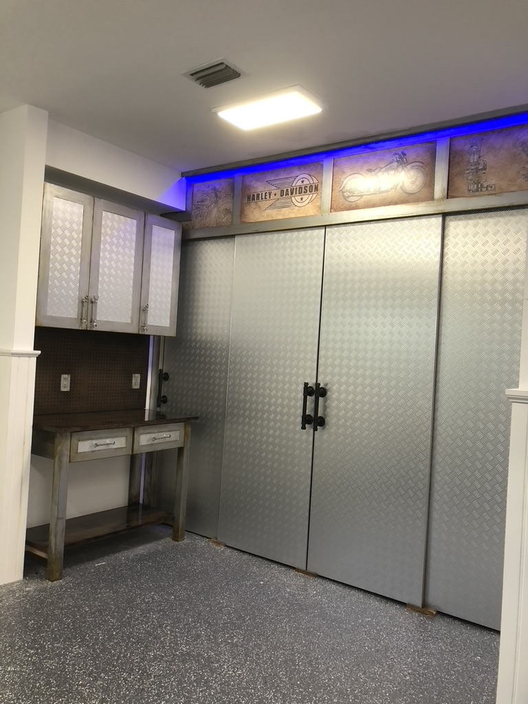 C8EE94CD BF03 4208 A078 EBB23EADDDE6 1 105 c