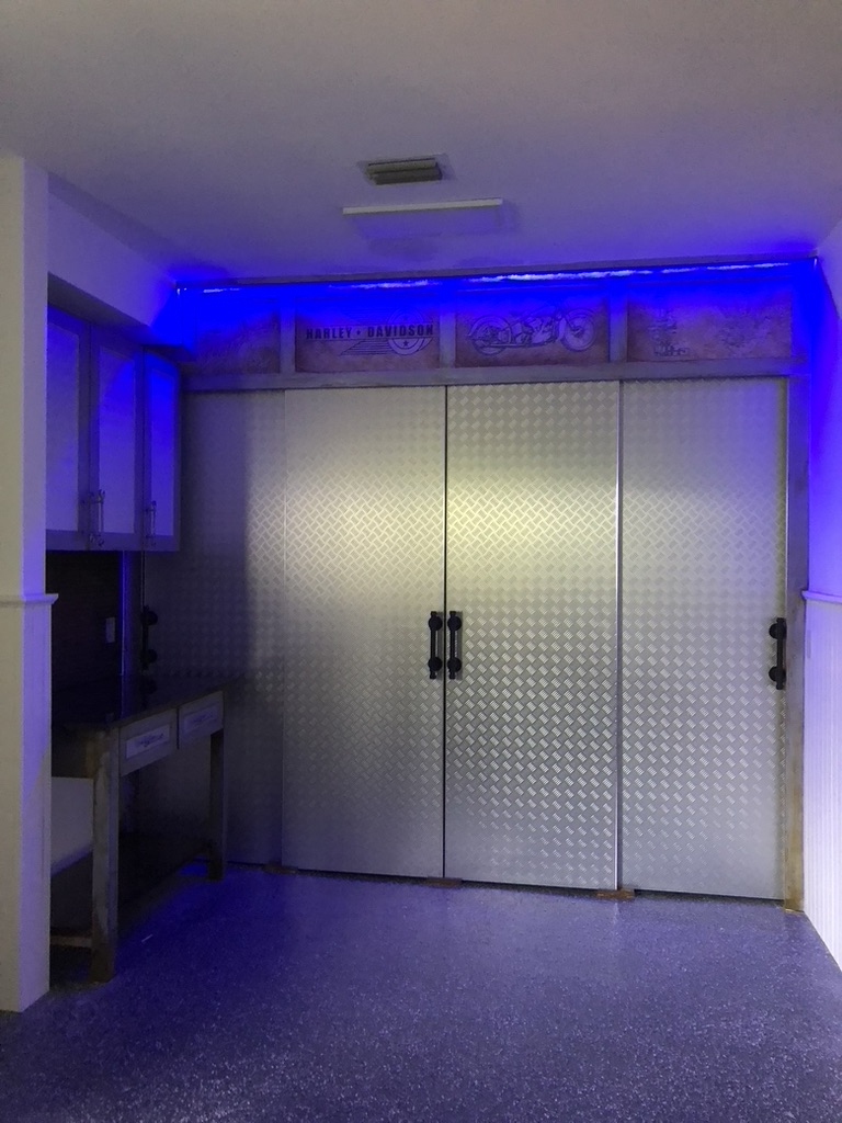 CA459A7D F1D3 4E2F B2CA 4BA723877CD3 1 105 c