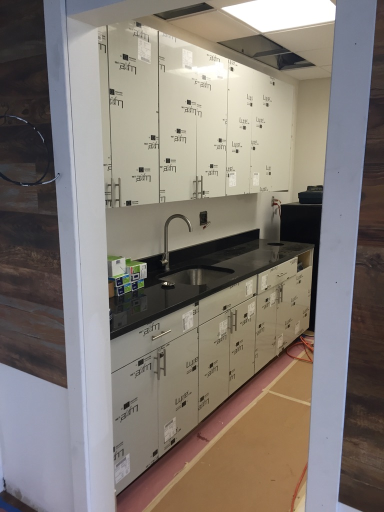 CA68DFFB 8B6B 4C46 8DF2 FDEE7A068835 1 105 c