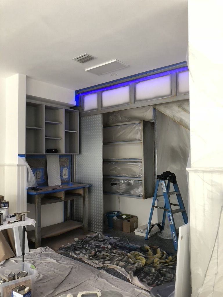 CA7CF4FA E675 40EA BAB3 8B427741FFB3 1 105 c