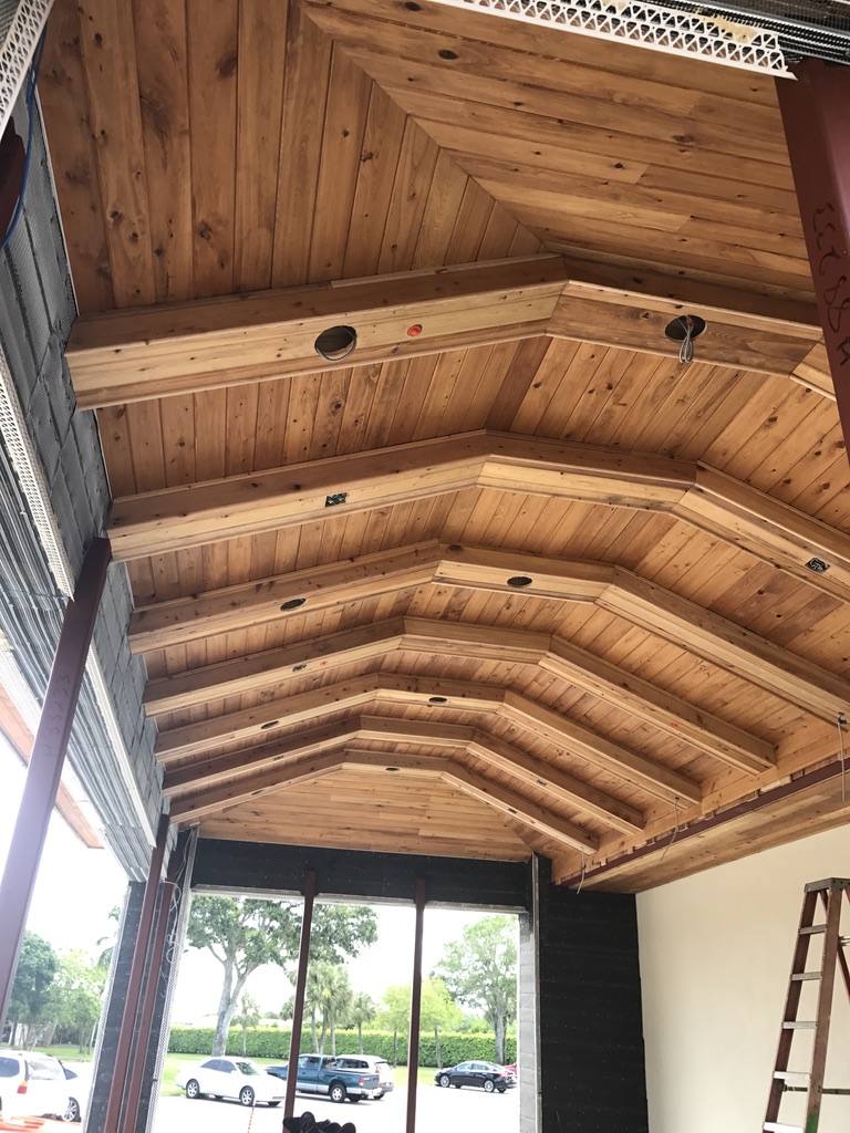 D00A712C 3678 47A3 9E2C 19619BE6DBEA 1 105 c