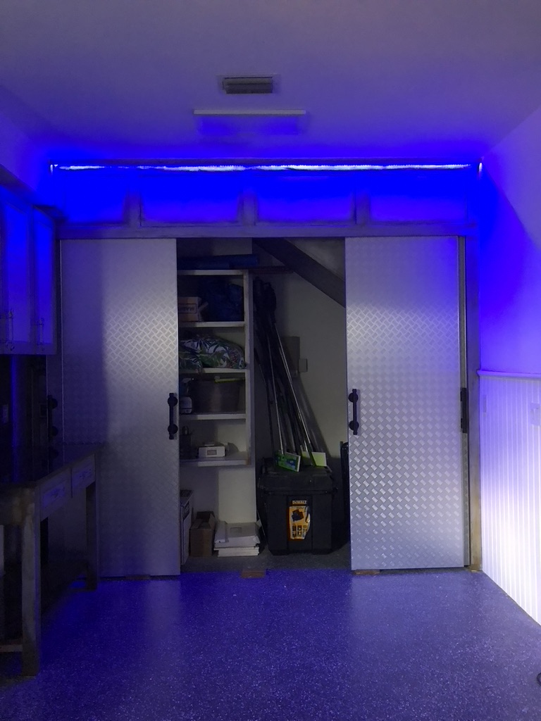 D046B364 DFA1 48CC 8E02 188F314CB245 1 105 c