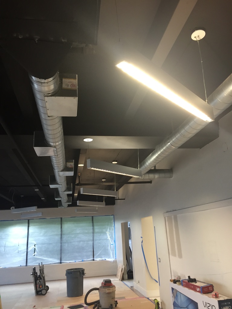 D08F154A F520 4568 983A 2B0E76A7FA68 1 105 c