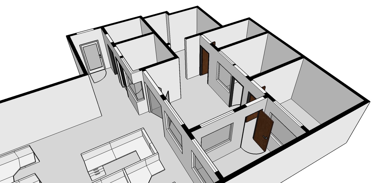 D388DEC0 673D 4C76 B3FB 2BA00ACF01AC 1 105 c