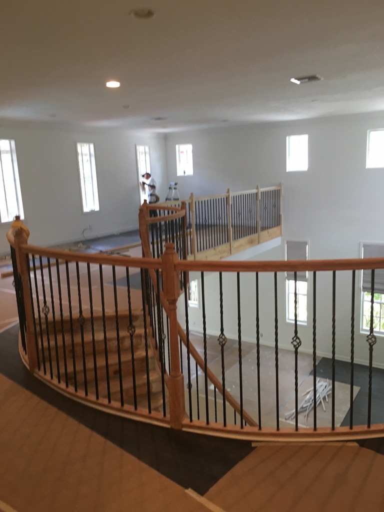 D478B73C AC5C 46F8 A0C3 CAB8B22086D4 1 105 c