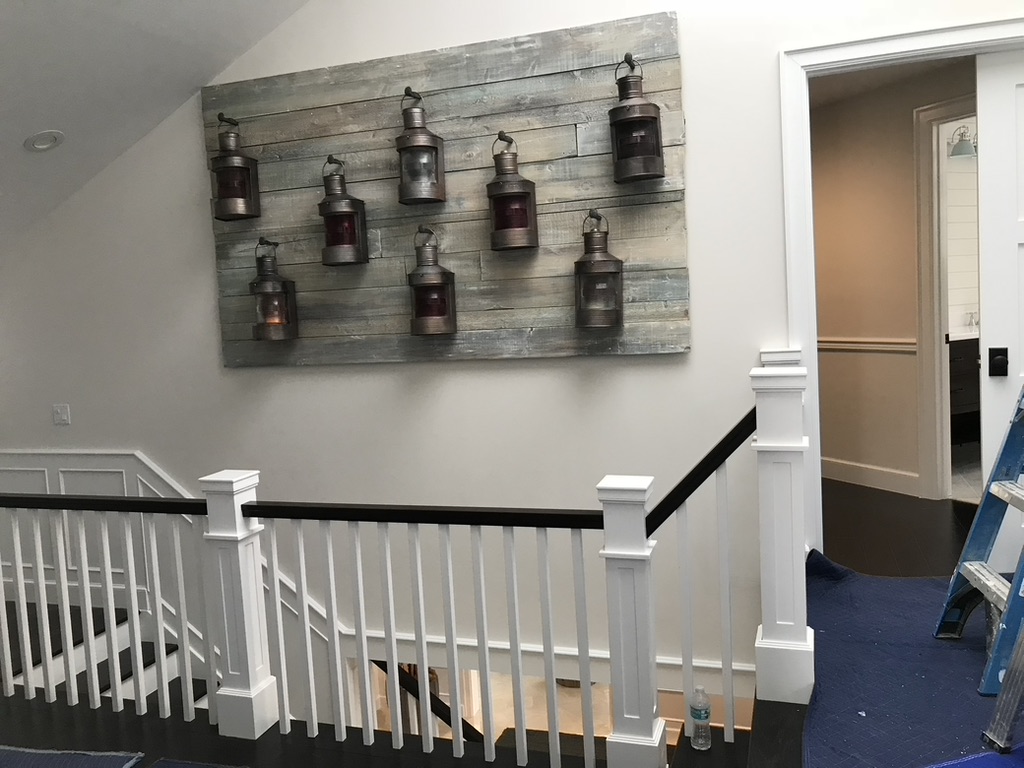 D63F7E24 651A 429C A9C8 F8C3BEA91128 1 105 c