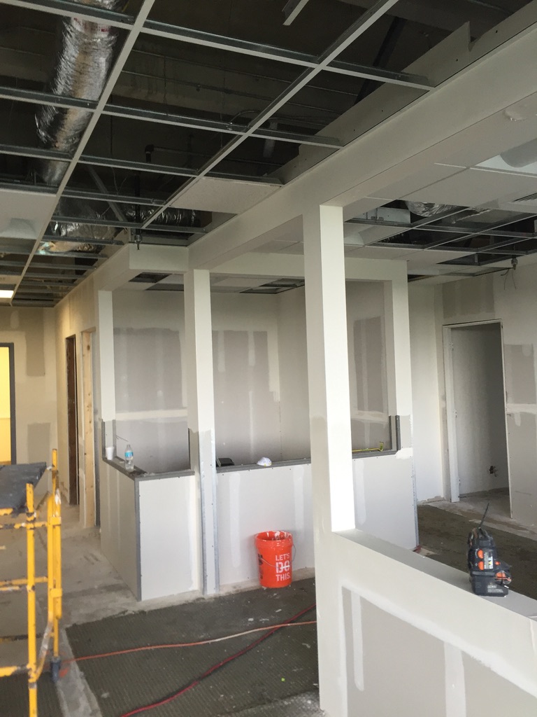 D78714AD E0AB 42FA 89BF BFD2B15FE515 1 105 c