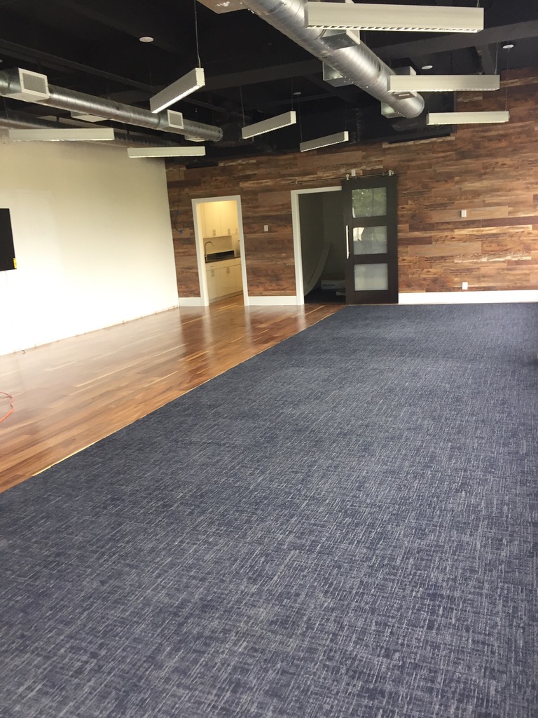 D8A9D8C6 17F4 4CB3 A413 123E7FB68472 1 105 c