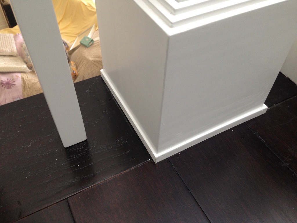 D981E8CB 0A4D 47EB 909E 590C0ADECF24 1 105 c