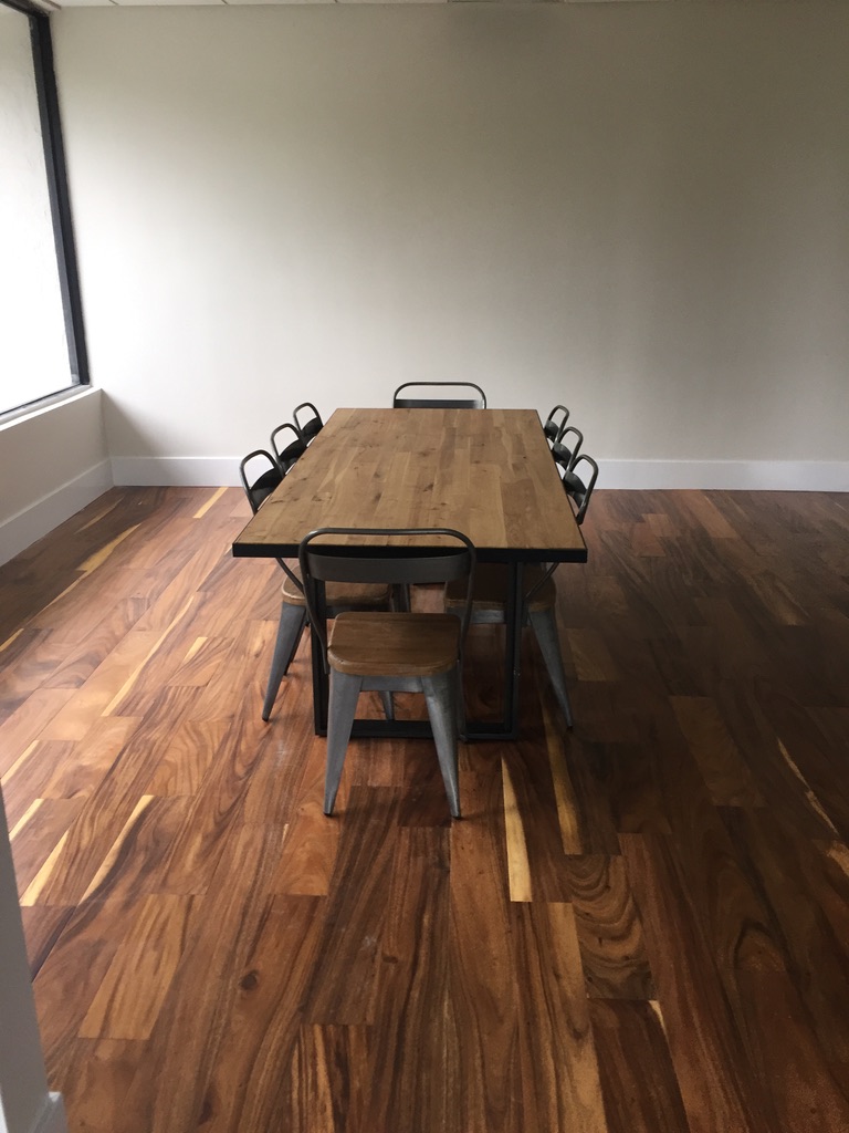 DC7D17C2 2F93 4476 9395 24BFD2505533 1 105 c