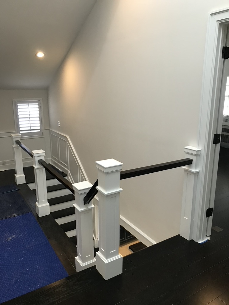 DC81135B 8EE1 43A7 A772 A74F48F9A5C2 1 105 c