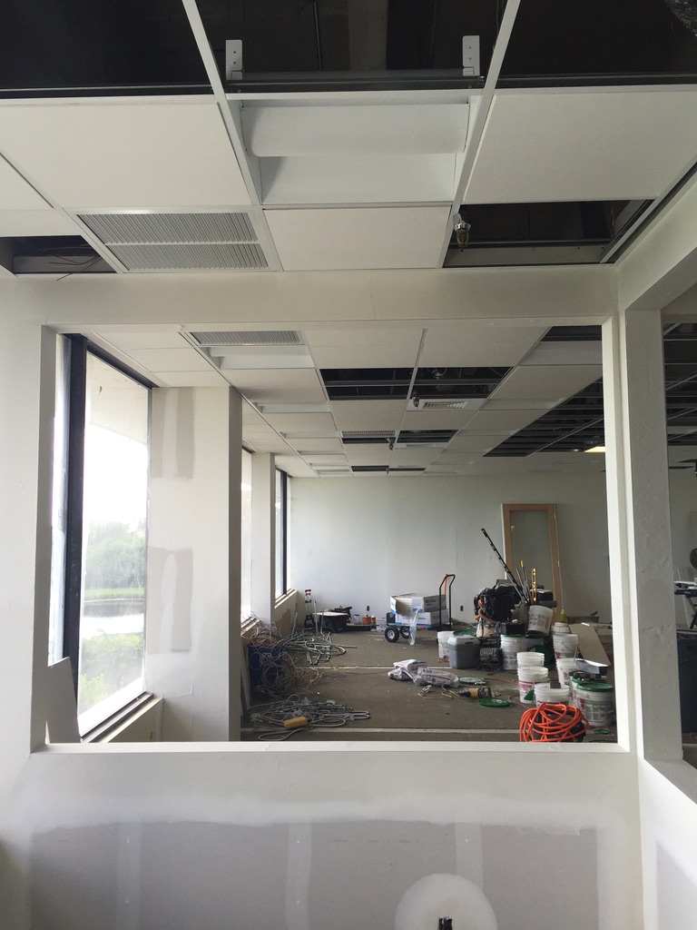 DFA0FC9B 86A2 4BEF B576 AF84AB1AED7B 1 105 c