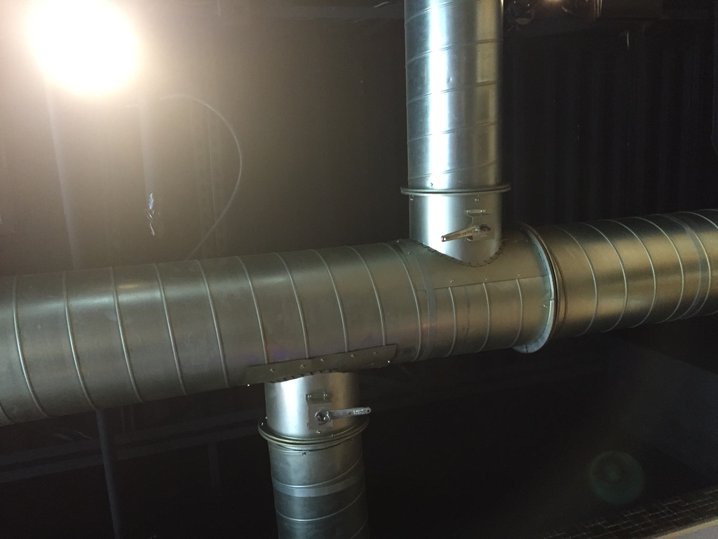 E1DE2F8A D7F9 444D A11C 142D6F040F4E 1 105 c