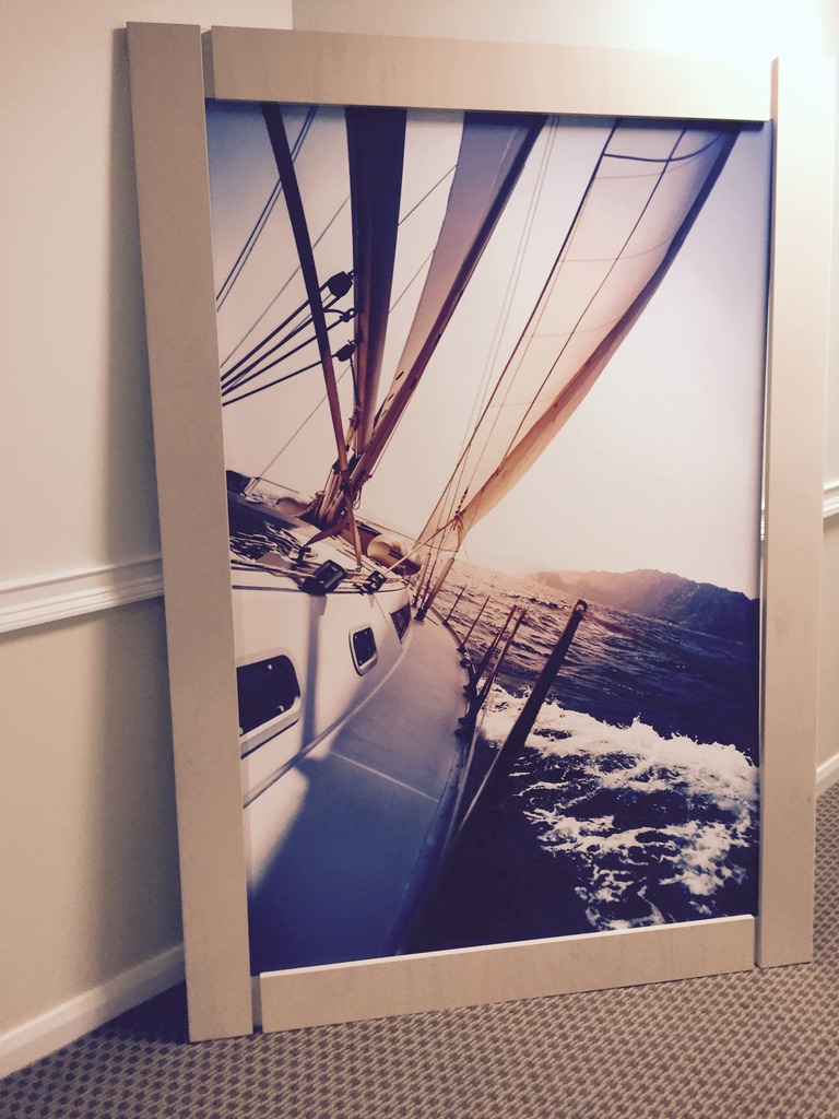 E3E126DF 31CB 41FC 820B 5801E8876FD2 1 105 c