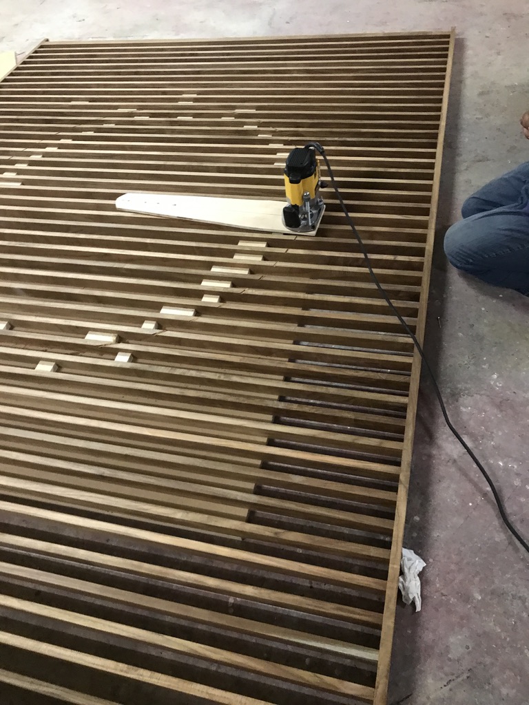 E5A666FB 9686 4739 92F0 7203EB33C6DE 1 105 c