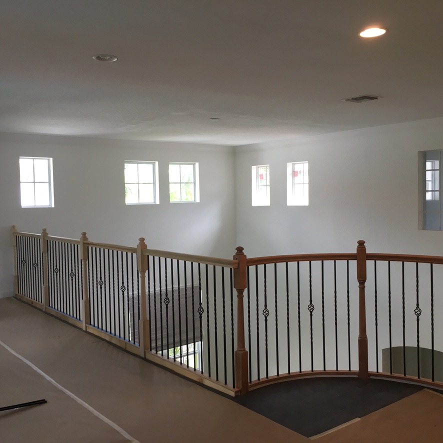 EA0F5A68 B585 47F0 9758 8090B4E61A76 1 105 c